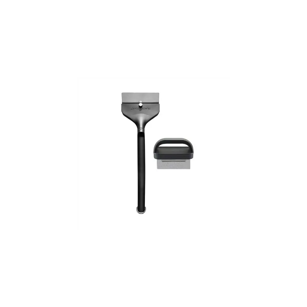 Griddle Accessory - Use To Clean-Up Griddle - BLA5064